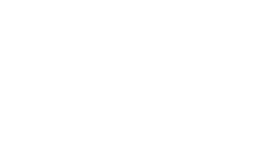 project img